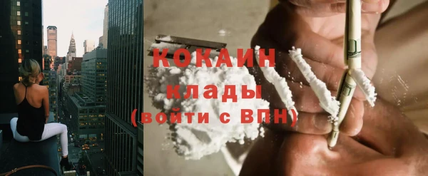дурь Надым