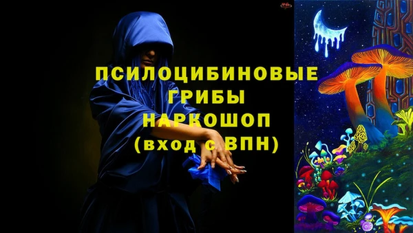 прущие крисы Наволоки
